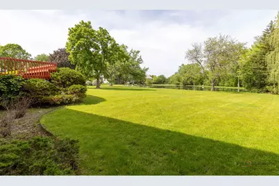 5420 Belmont Court, Libertyville, IL 60048 - Photo 68