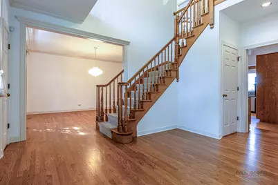 5420 Belmont Court, Libertyville, IL 60048 - Photo 20