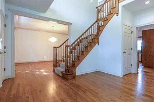 5420 Belmont Ct, Libertyville, IL 60048 - Photo 20