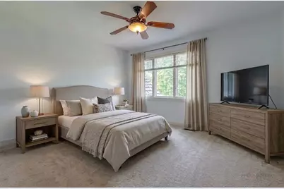 5420 Belmont Court, Libertyville, IL 60048 - Photo 12
