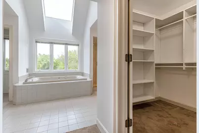 5420 Belmont Court, Libertyville, IL 60048 - Photo 42