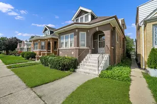 6142 S Kildare Ave, Chicago, IL 60629 - Photo 24