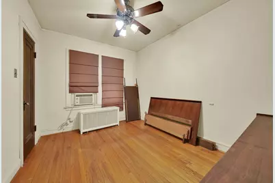 6142 S Kildare Avenue, Chicago, IL 60629 - Photo 10