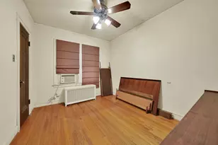 6142 S Kildare Ave, Chicago, IL 60629 - Photo 10