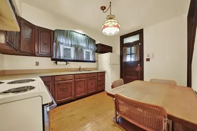 6142 S Kildare Avenue, Chicago, IL 60629 - Photo 8