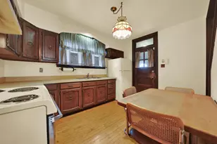 6142 S Kildare Ave, Chicago, IL 60629 - Photo 8