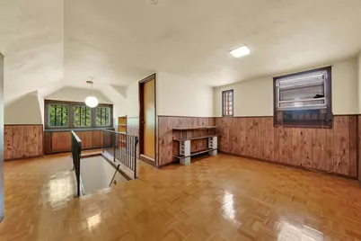 6142 S Kildare Avenue, Chicago, IL 60629 - Photo 12