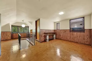 6142 S Kildare Ave, Chicago, IL 60629 - Photo 12