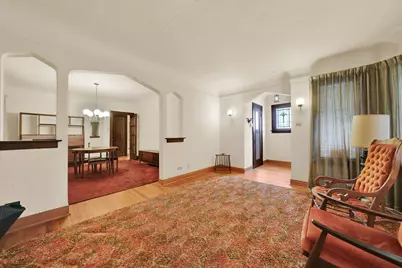 6142 S Kildare Avenue, Chicago, IL 60629 - Photo 4