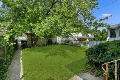 6142 S Kildare Avenue, Chicago, IL 60629 - Photo 20