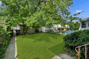 6142 S Kildare Ave, Chicago, IL 60629 - Photo 20