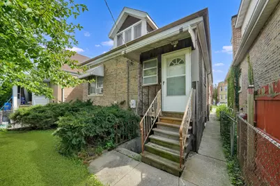 6142 S Kildare Avenue, Chicago, IL 60629 - Photo 22