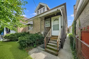6142 S Kildare Ave, Chicago, IL 60629 - Photo 22