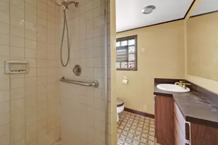 6142 S Kildare Ave, Chicago, IL 60629 - Photo 16