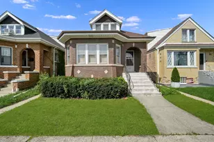 6142 S Kildare Ave, Chicago, IL 60629 - Photo 1