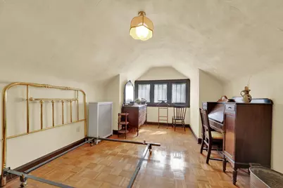6142 S Kildare Avenue, Chicago, IL 60629 - Photo 14