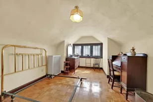 6142 S Kildare Ave, Chicago, IL 60629 - Photo 14