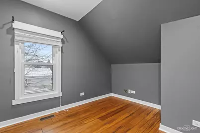 628 Illinois Street, Geneva, IL 60134 - Photo 12