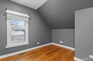 628 Illinois St, Geneva, IL 60134 - Photo 12