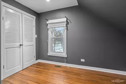 628 Illinois Street, Geneva, IL 60134 - Photo 18