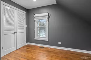 628 Illinois St, Geneva, IL 60134 - Photo 18