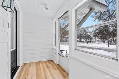 628 Illinois Street, Geneva, IL 60134 - Photo 22