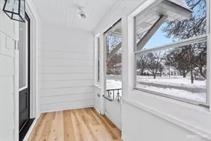 628 Illinois St, Geneva, IL 60134 - Photo 22