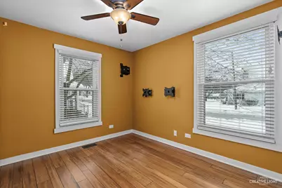 628 Illinois Street, Geneva, IL 60134 - Photo 10