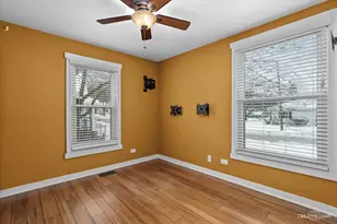 628 Illinois St, Geneva, IL 60134 - Photo 10
