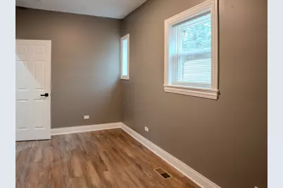 7119 40th Street, Stickney, IL 60402 - Photo 18