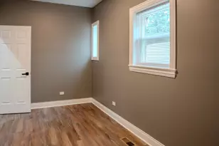 7119 40th St, Stickney, IL 60402 - Photo 18