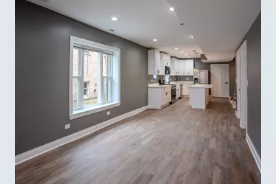 7119 40th Street, Stickney, IL 60402 - Photo 4