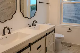7119 40th St, Stickney, IL 60402 - Photo 14