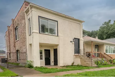 7119 40th Street, Stickney, IL 60402 - Photo 1