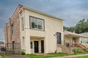 7119 40th St, Stickney, IL 60402 - Photo 1
