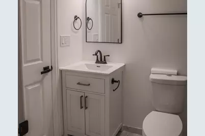 7119 40th Street, Stickney, IL 60402 - Photo 10
