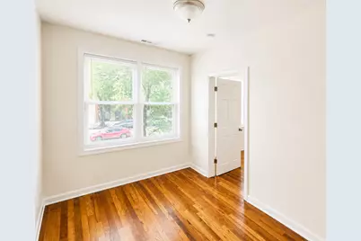 2239 N Western Avenue #2F, Chicago, IL 60647 - Photo 6