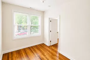 2239 N Western Ave, Chicago, IL 60647 - Photo 6