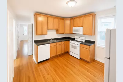 2239 N Western Avenue #2F, Chicago, IL 60647 - Photo 2