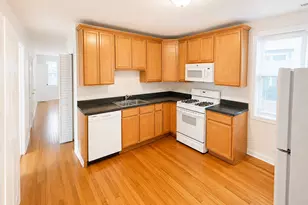 2239 N Western Ave, Chicago, IL 60647 - Photo 2