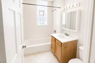 2239 N Western Ave, Chicago, IL 60647 - Photo 4