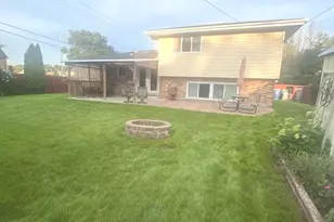 10257 S 82nd Ct, Palos Hills, IL 60465 - Photo 26
