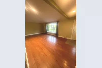 10257 S 82nd Court, Palos Hills, IL 60465 - Photo 6