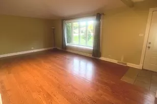 10257 S 82nd Ct, Palos Hills, IL 60465 - Photo 6