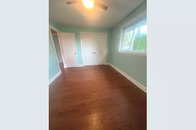 10257 S 82nd Court, Palos Hills, IL 60465 - Photo 20