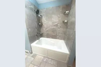 10257 S 82nd Court, Palos Hills, IL 60465 - Photo 16