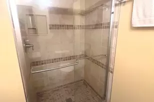 10257 S 82nd Ct, Palos Hills, IL 60465 - Photo 14