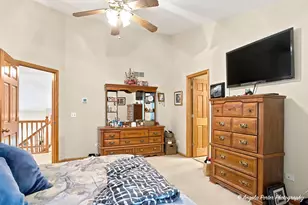 3425 Burr Oak Ln, Island Lake, IL 60042 - Photo 20