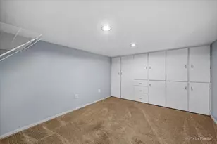 326 Farview Dr, North Aurora, IL 60542 - Photo 30