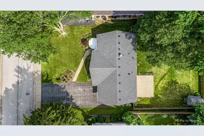 326 Farview Drive, North Aurora, IL 60542 - Photo 44